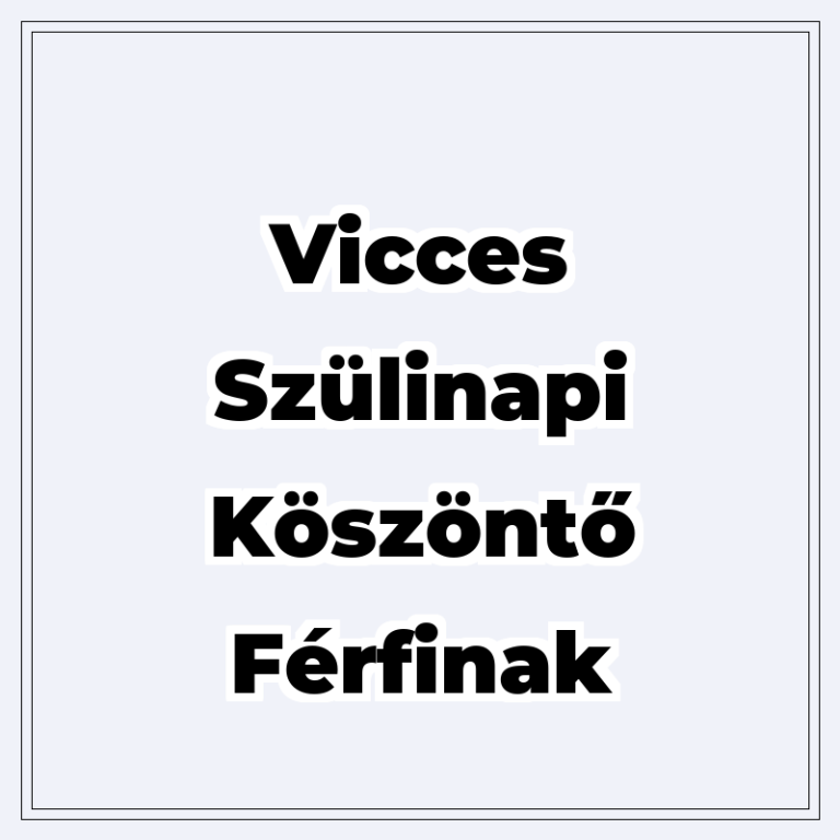 vicces-szulinapi-koszonto-ferfinak