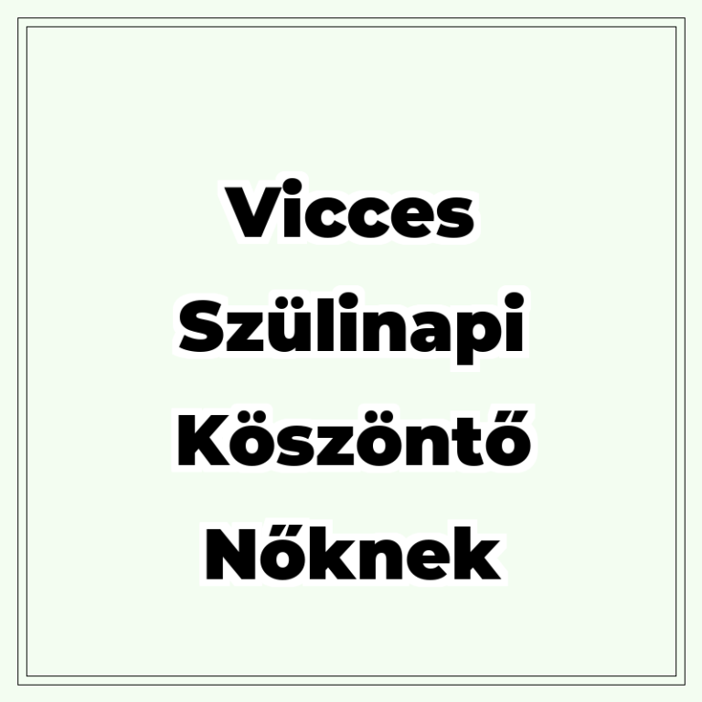 vicces-szulinapi-koszonto-noknek