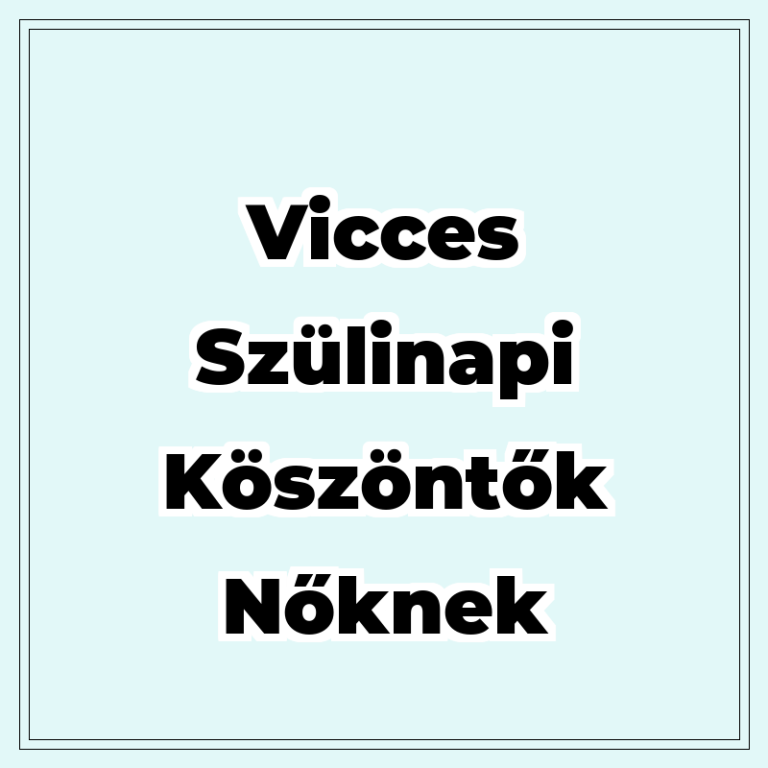 vicces-szulinapi-koszontok-noknek