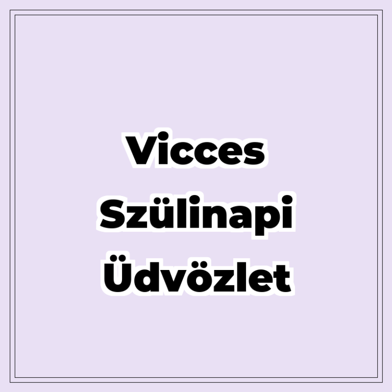 vicces-szulinapi-udvozlet