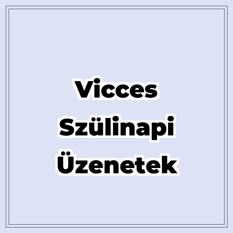 vicces-szulinapi-uzenetek